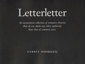 Letterletter_1